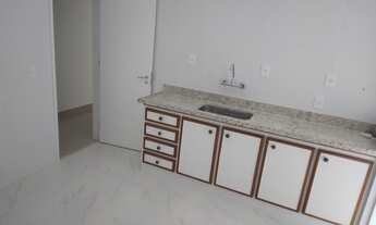 Imagem 6: Apartamento para venda com 140 metros quadrados com 3 quartos em Copacabana - Rio de Janei