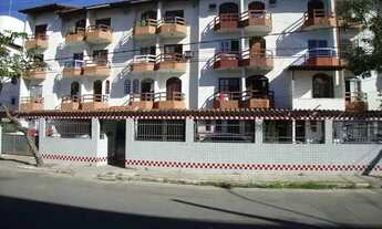 Imagem 4: Alugo Quarto e Sala na Melhor Localização de Jardim Camburi