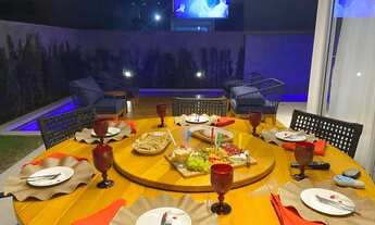 Imagem 4: Casa Condomínio Bosque Intermares. Oportunidade