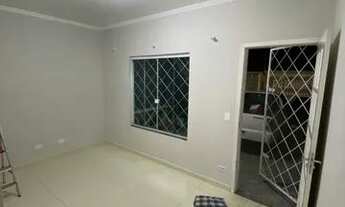 Imagem 3: Alugo sobrado na vitoria régia Cic