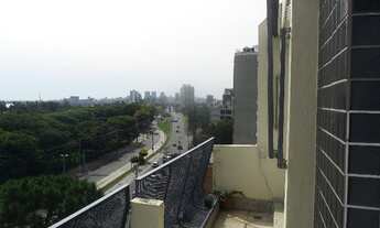 Imagem 4: Apartamento de Cobertura 570m2 no Menino Deus