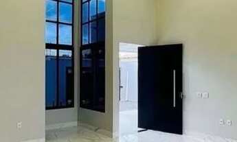 Imagem 6: Casa para venda tem 310 metros quadrados com 3 quartos em Ilha do Boi - Vitória - ES