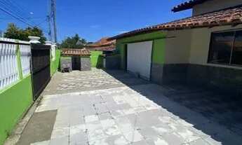 Imagem 7: Vendo Casa em Vitória