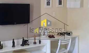 Imagem 6: Excelente Casa ( com 350M² de Área Total/ PODE FINANCIAR/ 2 PAVIMENTOS) no Bairro COROA DO