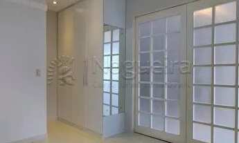 Imagem 5: Vendo apartamento, com 1 quarto sendo um suíte nas Graças - Recife - PE