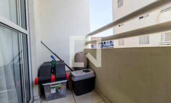 Imagem 6: Apartamento para Aluguel - Jardim Esperança, 3 Quartos, 70 m2