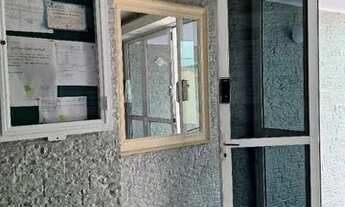 Imagem 2: Apartamento na Piraquara, Realengo, 2 quartos