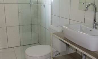 Imagem 5: Casa para venda possui 148 metros quadrados com 3 quartos em Vila Germania - Nova Petrópol