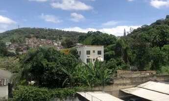 Imagem 5: Excelente apartamento 3 quartos na Praça Seca-Spazio Rodin-Rua Florianópolis