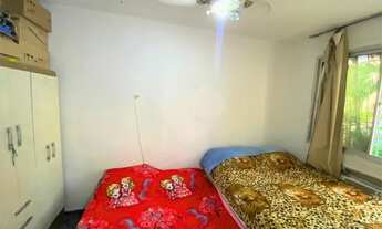 Imagem 7: Bom apartamento térreo [VP