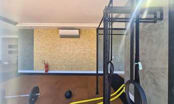 Imagem 6: Jardins apartamentos 4 quartos - 125 ou 200 m² - ultimas unidades