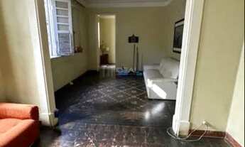 Imagem 3: Casa em frente à Cidade da Criança (Antigo Alzira Vargas