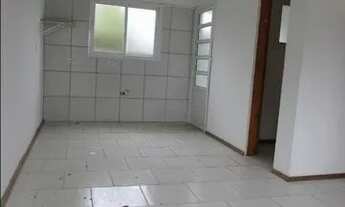 Imagem 3: Alugo sobrado Casa com 2 dormitórios