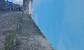 Imagem: Alugo casa na rua Cristo redentor - Gravata/Gleba