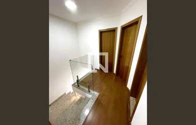 Imagem 6: Casa à Venda - Sapucaias III, 3 Quartos, 100 m2