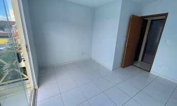 Imagem 2: S - Duplex em cond no IMPERIAL - Splint e maquina ficam, Oportunidade valor de Kit-NET