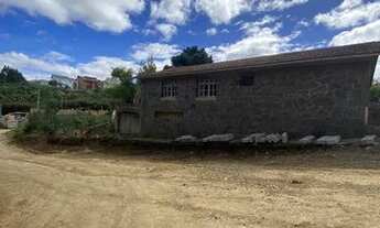 Imagem 4: Casa em São Joaquim com 4 Quartos