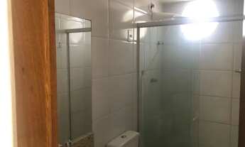 Imagem 7: Apartamento em intermares