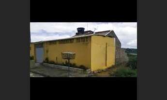 Imagem 2: Vende-se casa em solânea