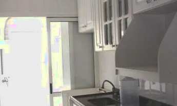 Imagem 2: SÃO PAULO - Apartamento Padrão - PINHEIROS