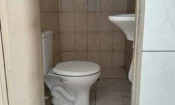 Imagem 5: Aluga-se uma casa Tancredo Neves