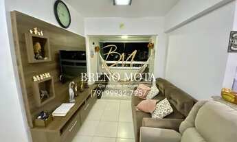 Imagem: BM - Apartamento 2/4