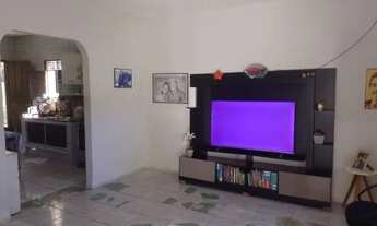 Imagem 6: Casa na Aspol em Mangabeira VIII