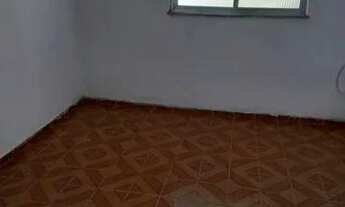 Imagem: Aluga se uma casa