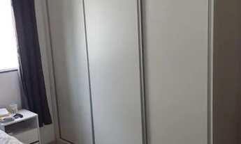 Imagem 7: Casa para venda tem 125 metros quadrados com 3 quartos em - Marechal Deodoro - Alagoas