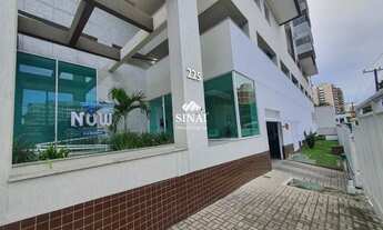 Imagem: APARTAMENTO COM 2 QUARTOS - VILA DA PENHA