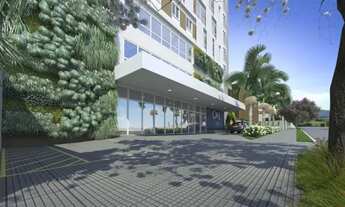 Imagem: Apartamento - 3 Suítes - Setor Marista