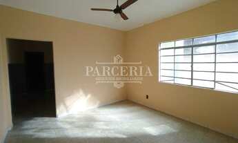 Imagem 3: Casa para alugar em Araçatuba