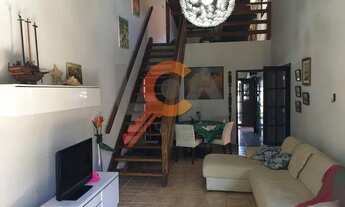 Imagem 5: CASA à venda com 4 quartos no Cond. RESIDENCIAL MAR VERDE, Caraguatatuba-SP