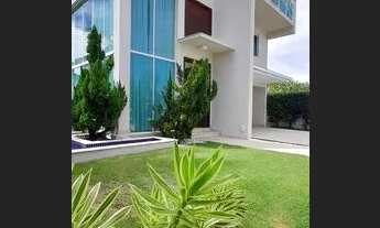 Imagem: Casa para aluguel com 500 metros quadrados