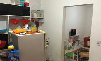 Imagem 7: Vd Ágio Aptº 2qts 1º Andar no Parque Rio Branco, Vlap.II lado da principal, ñ exijo transf