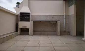 Imagem 6: Apartamento Duplex para Venda em Jundiaí, Vila Angélica, 2 dormitórios, 1 banheiro, 1 vaga