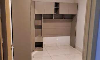 Imagem 4: Aluguel de apartamento na Vicente Pires rua 04