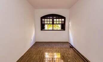 Imagem 7: Apartamento 1 quarto para aluguel Pelotas