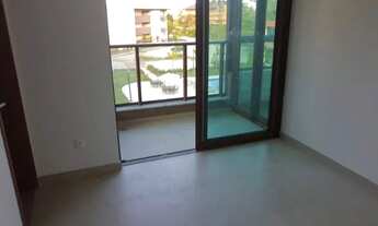 Imagem 4: Apartamento em Carneiros novo, 2 quartos