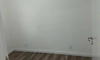 Imagem 7: Apartamento para Aluguel - Cambuci, 2 Quartos, 41 m2