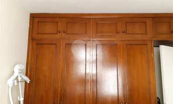 Imagem 7: Apartamento - 02 quartos - Méier [ME