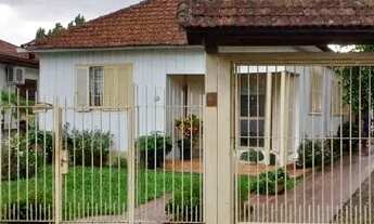 Imagem 2: Venda de Casa Casa com 4 dormitórios