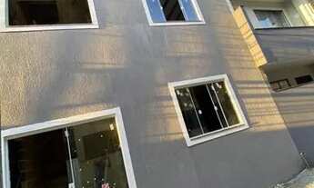 Imagem 4: Excelente apartamentos