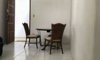 Imagem 2: 1/4 Barra Apartamento com 1 dormitório