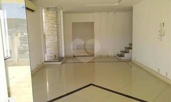 Imagem 3: Magnífica casa triplex[VP