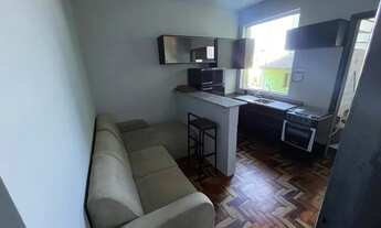 Imagem 2: Vendo apartamento