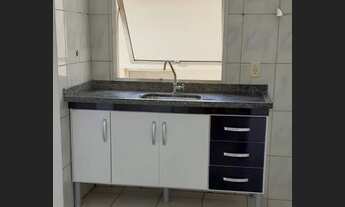 Imagem 2: Apartamento com 2 Dormitórios