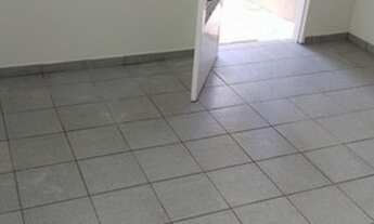 Imagem 3: Casa para aluguel com 120 metros quadrados com 5 quartos em Marília - Marília - SP