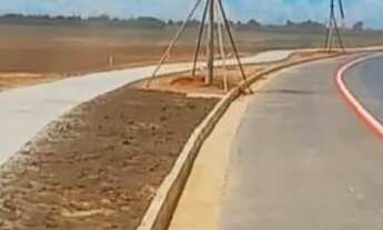 Imagem 4: MCMV Casa 2qts, cond.c/gde área lazer entrega dez/23