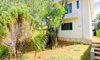 Imagem 7: Casa no Condomínio Estância Jardim Botânico